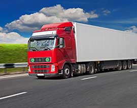 Road and Truck Services