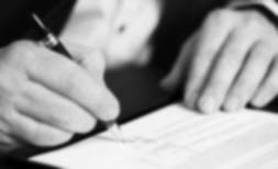 Conflict removed from supply chain